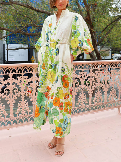 Beautifully Crafted Cardigan in a Classic Style