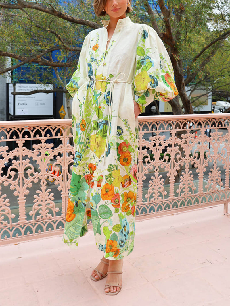 Beautifully Crafted Cardigan in a Classic Style