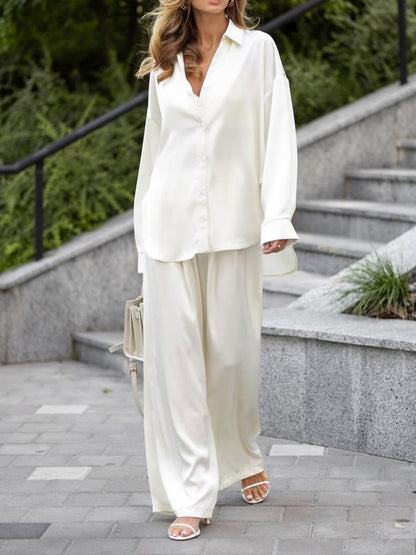 Elegantly Styled Shirt for Everyday Wear