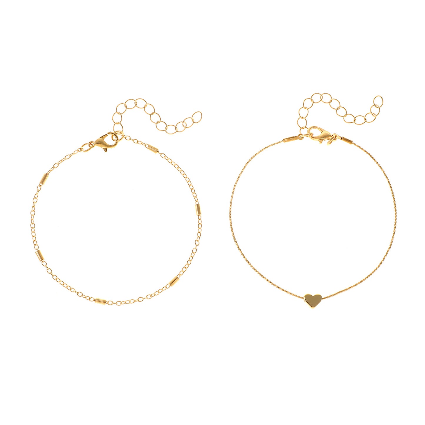Classic Pearl Necklace with Timeless Appeal