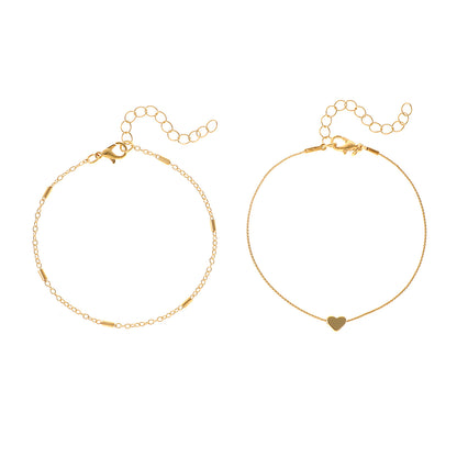 Classic Pearl Necklace with Timeless Appeal