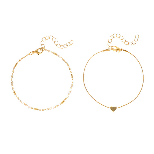 Classic Pearl Necklace with Timeless Appeal