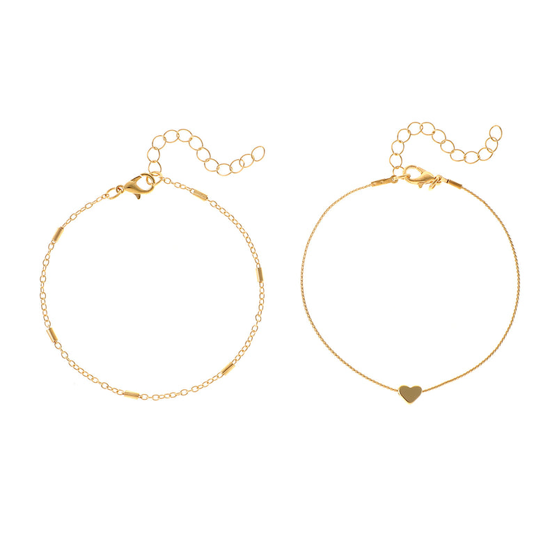 Classic Pearl Necklace with Timeless Appeal