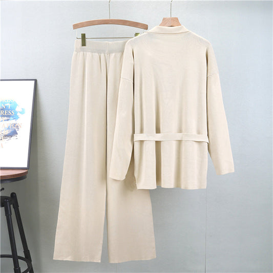 Classic Vintage & Enduringly Stylish Garment