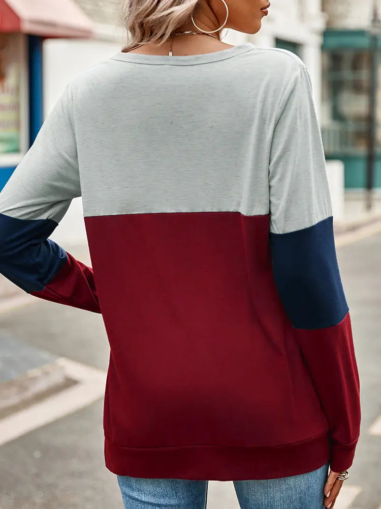 Beautifully Crafted Shirt in a Classic Style