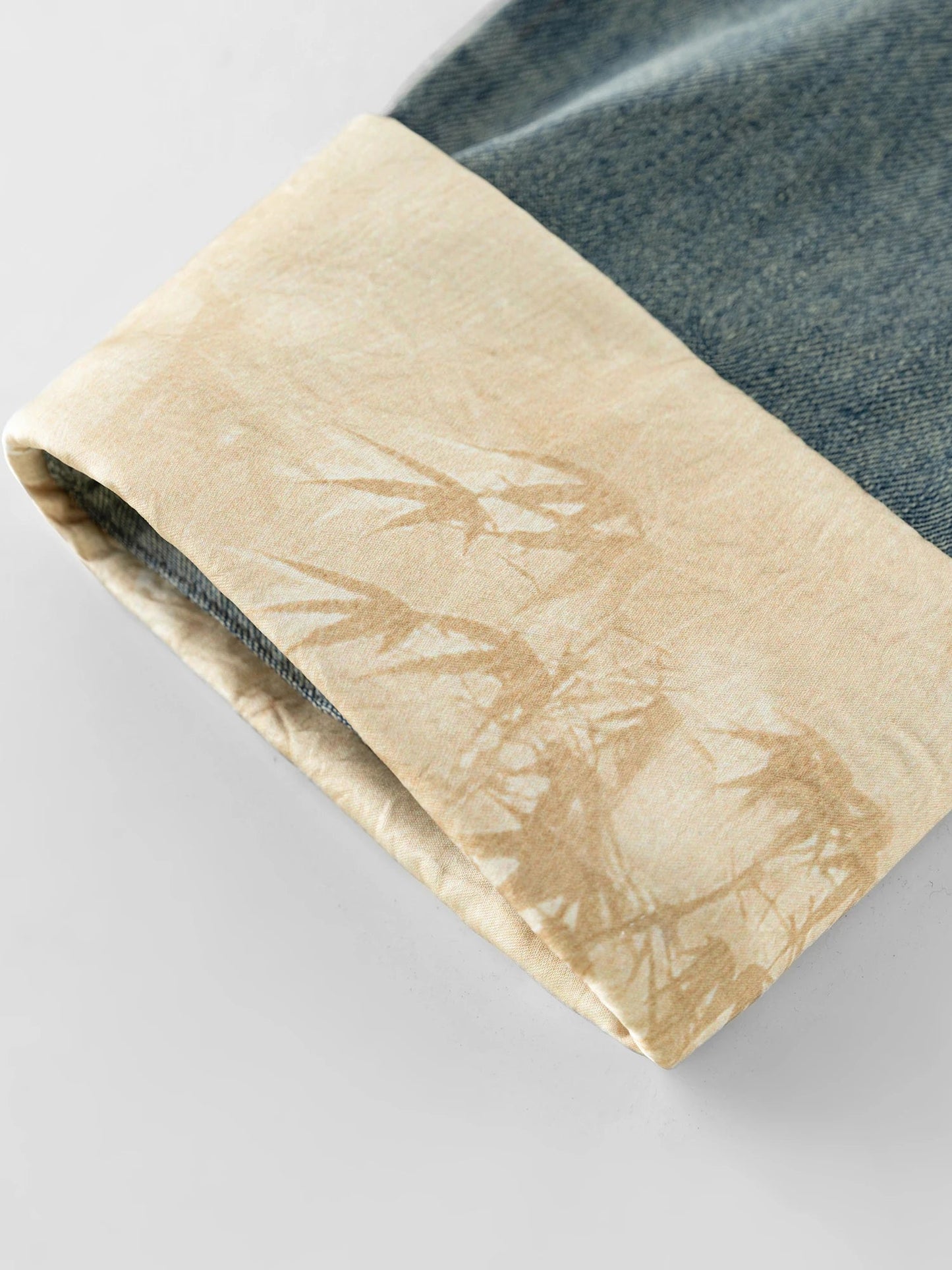 Beautifully Finished Jacket in a Timeless Design