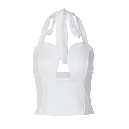 Elegantly Styled Top for Everyday Wear