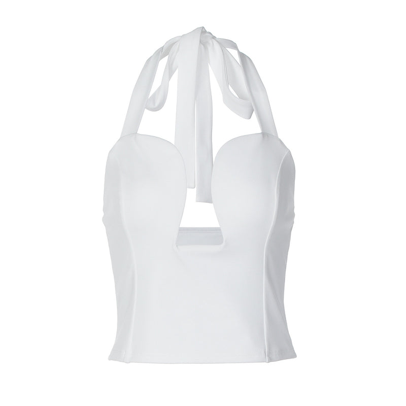 Elegantly Styled Top for Everyday Wear