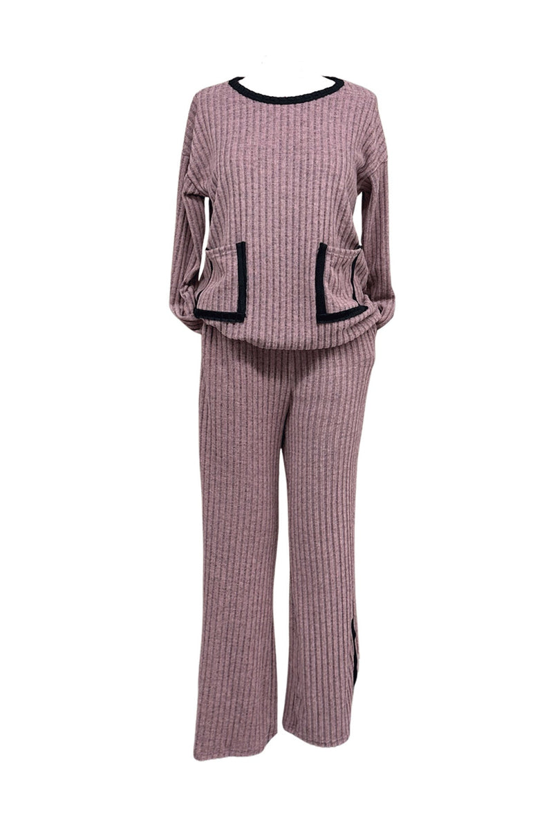 Beautifully Crafted Pants in a Classic Style