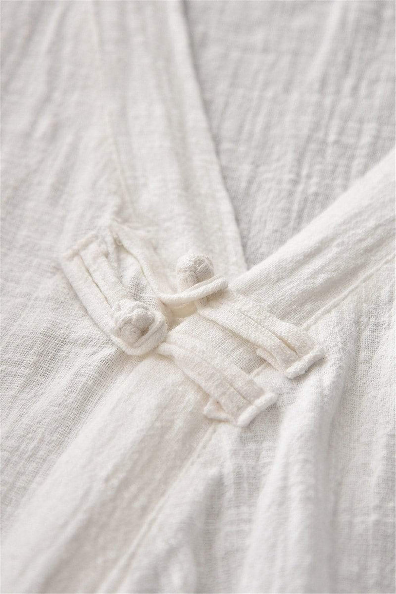 Gracefully Styled Cardigan for Any Occasion