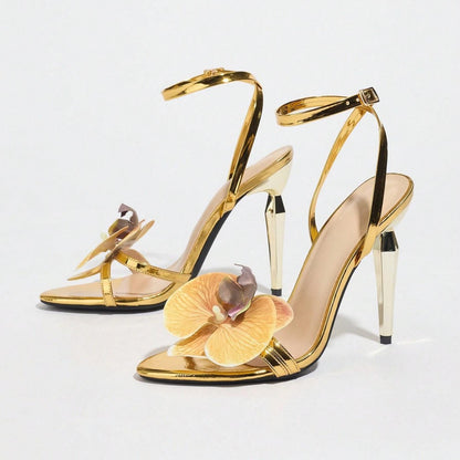 Stylish Orthopedic Sandals for Any Occasion