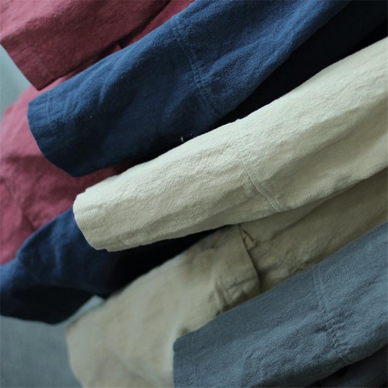 Classic Vintage & Enduringly Stylish Cardigan