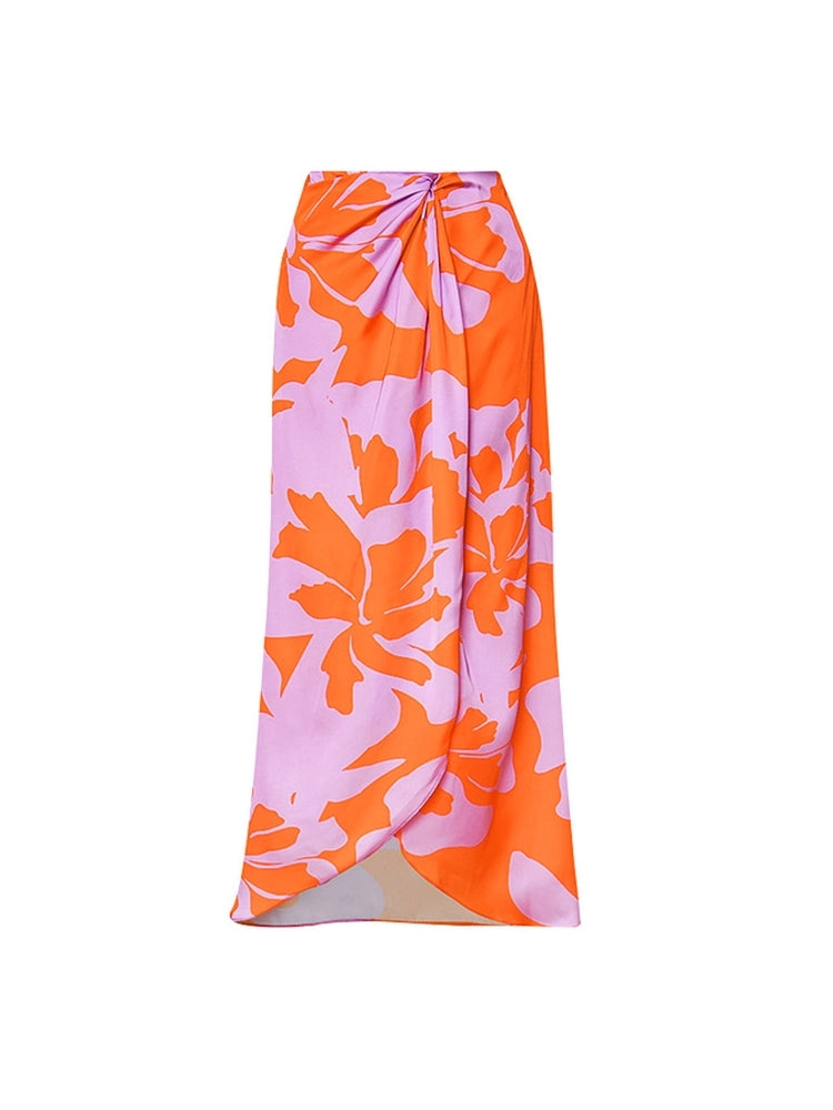 Classic Vintage & Enduringly Stylish Garment