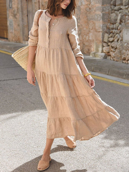 Light Khaki