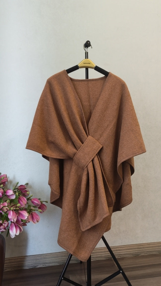 Beautifully Crafted Cardigan in a Classic Style