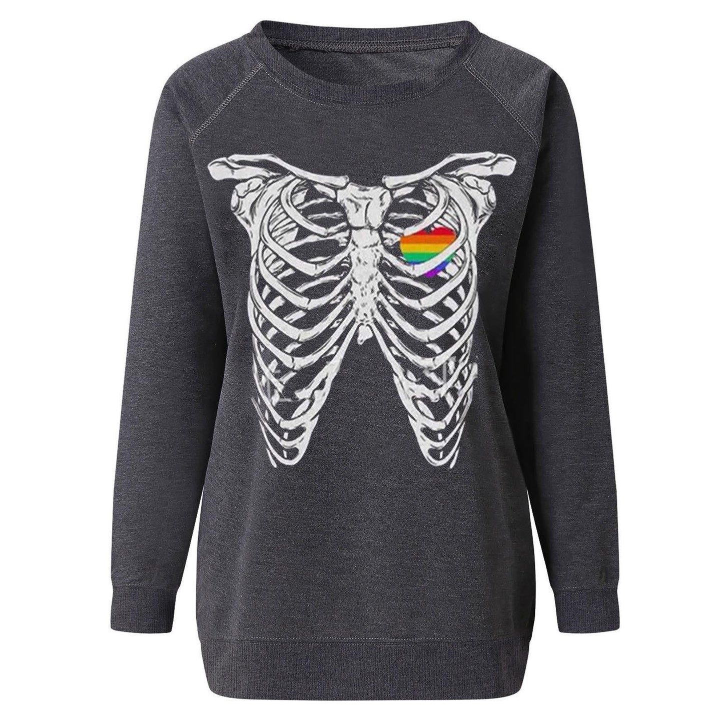 Gracefully Styled Shirt for Any Occasion