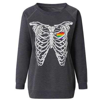 Gracefully Styled Shirt for Any Occasion