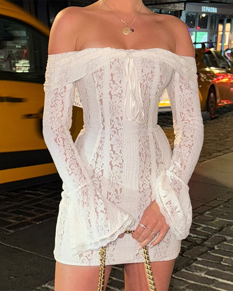 Beautifully Crafted Blouse in a Classic Style