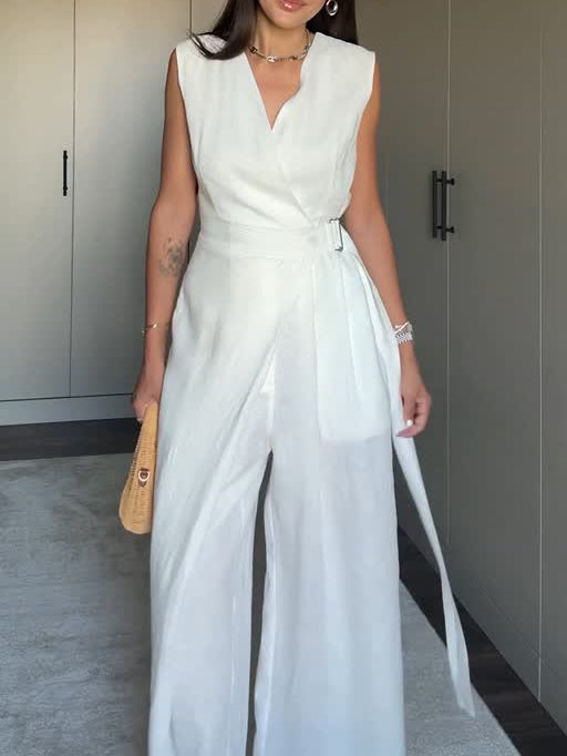 Polished Garment with an Effortless Classic Look