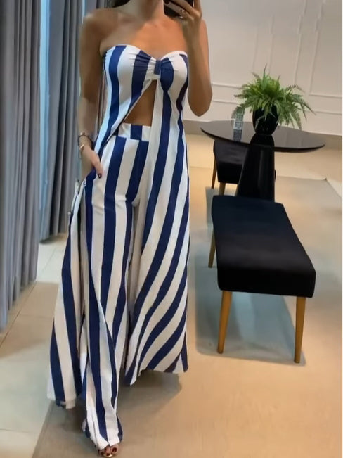 Elegantly Styled Pants for Everyday Wear