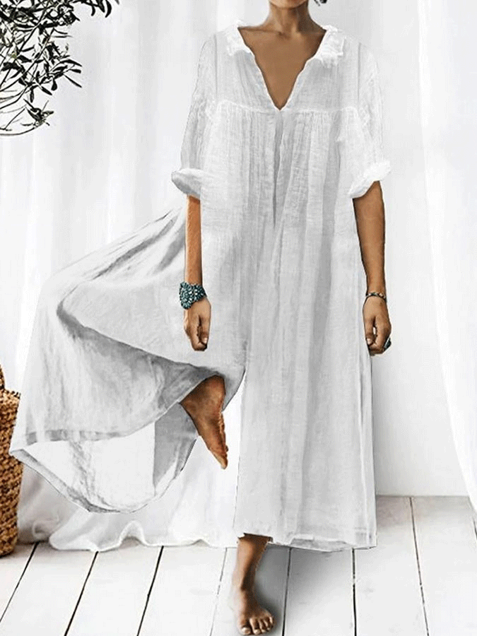 Classic Vintage & Enduringly Stylish Garment