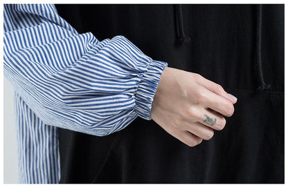 Sophisticated Sweater with a Clean Classic Look