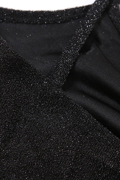A Vintage Style Garment with Delicate Timeless Details