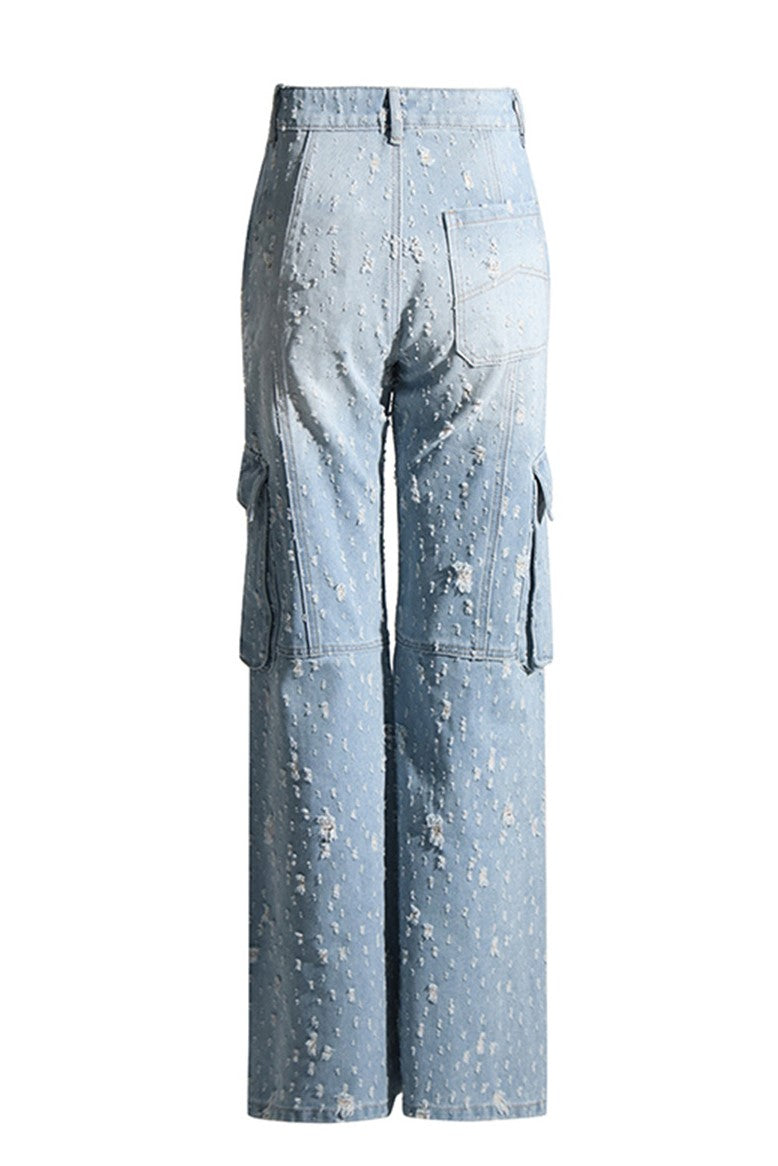 Classic Vintage & Enduringly Stylish Garment