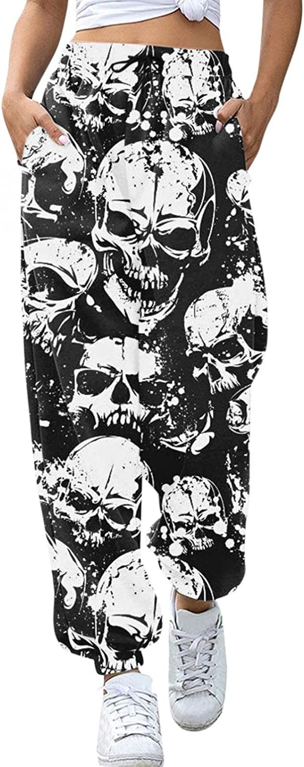 Beautifully Balanced Trousers with Timeless Character