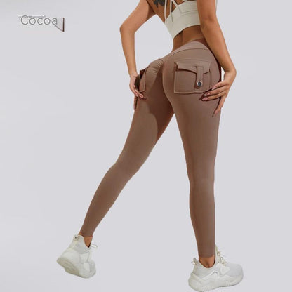 Cocoa Color