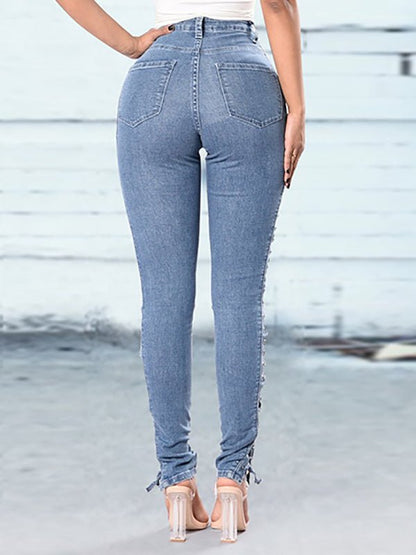 Classic Vintage & Enduringly Stylish Pants