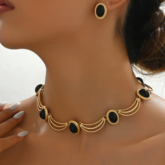 Elegant Set for Every Occasion