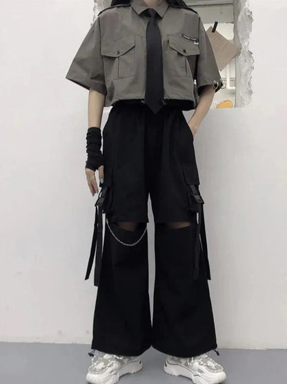 Stunning Chain for Daily Wear