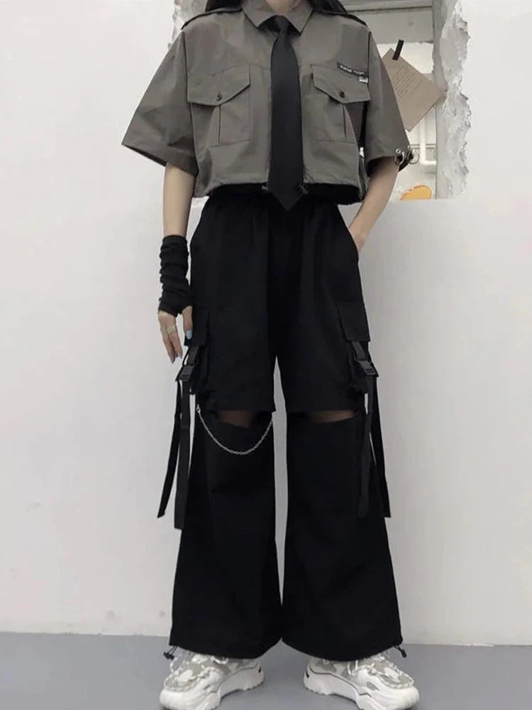 Stunning Chain for Daily Wear