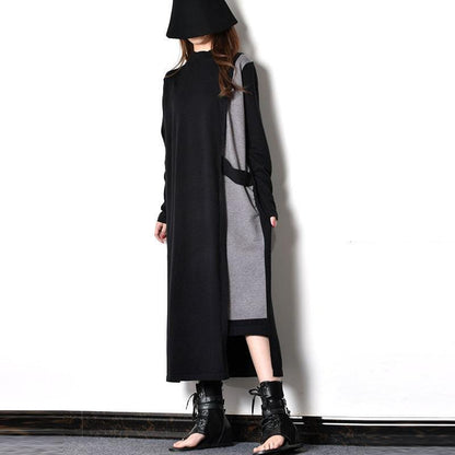 Beautifully Crafted Sweater in a Classic Style