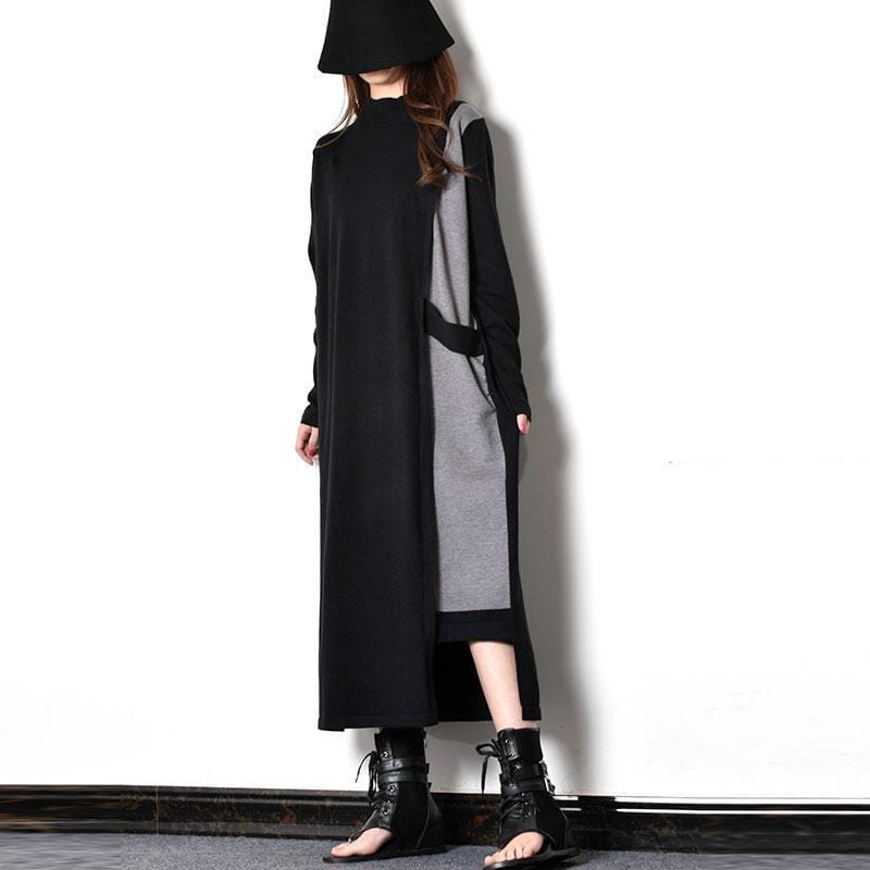 Beautifully Crafted Sweater in a Classic Style