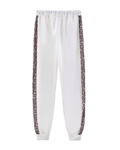 Beautifully Crafted Trousers in a Classic Style