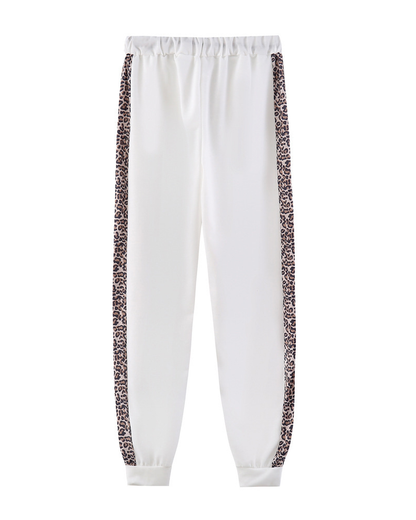 Beautifully Balanced Trousers with Timeless Character