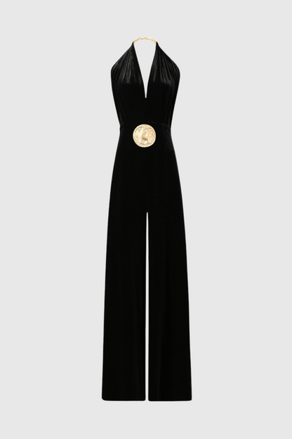 Polished Garment with an Effortless Classic Look