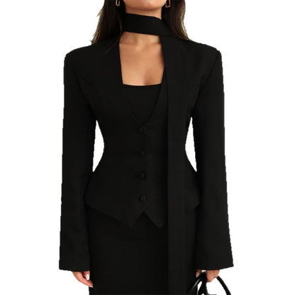 Classic Vintage & Enduringly Stylish Coat
