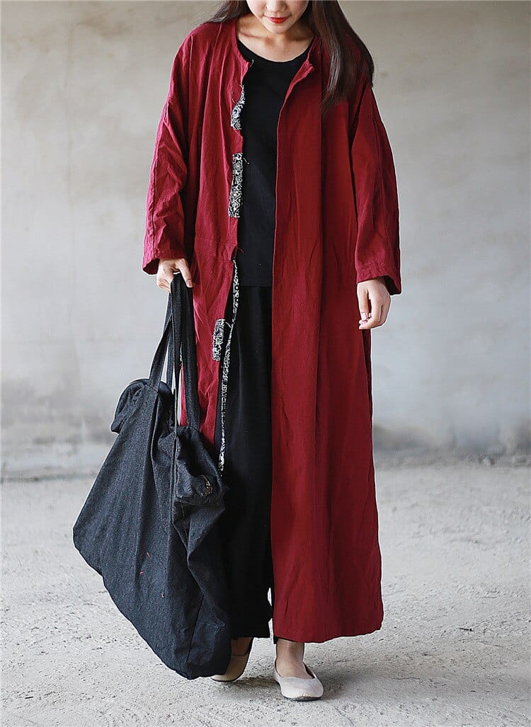 Gracefully Styled Cardigan for Any Occasion