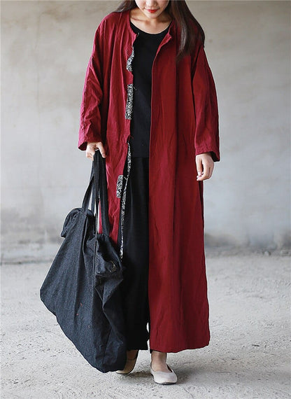 Beautifully Balanced Cardigan with Timeless Character
