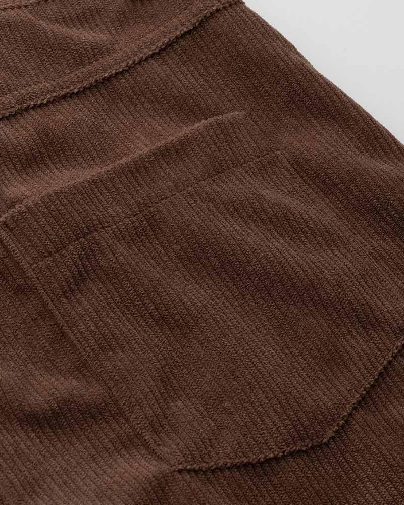 Gracefully Styled Pants for Any Occasion
