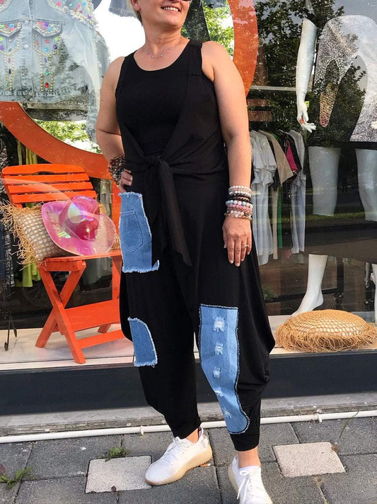 Polished Pants with an Effortless Classic Look