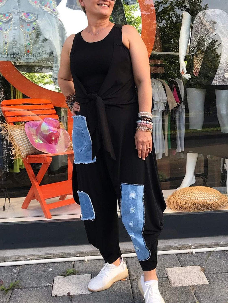 Polished Pants with an Effortless Classic Look