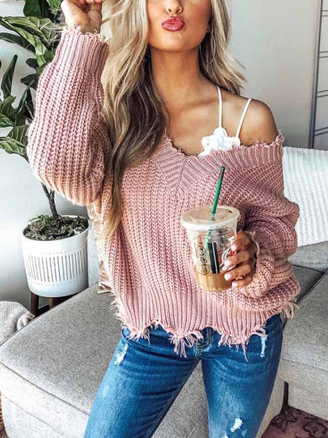 Classic Vintage Shirt with a Flattering Fit