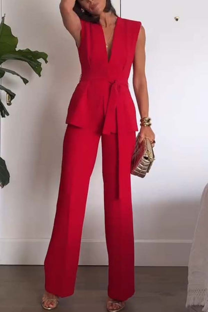 Classic Vintage & Enduringly Stylish Pants