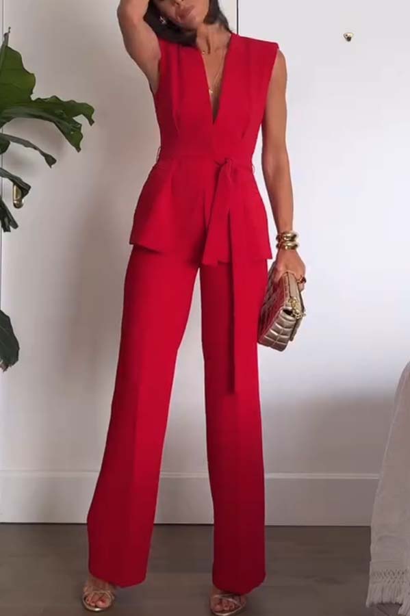 Classic Vintage & Enduringly Stylish Pants