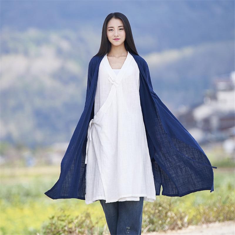Gracefully Styled Cardigan for Any Occasion