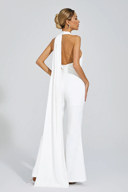 Beautifully Finished Garment in a Timeless Design